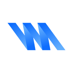 WTB Market logo
